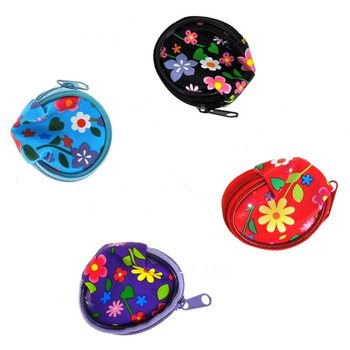Mini Etui / Portfard (50 buc.)
