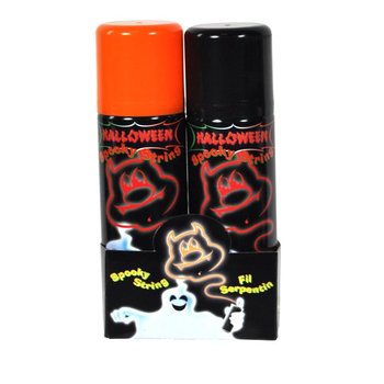Set de 2 Spray-uri cu Serpentine 2x125ML (6 buc.)