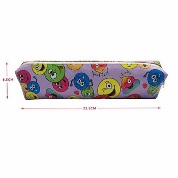 Penar Smiley (12 bucăți)