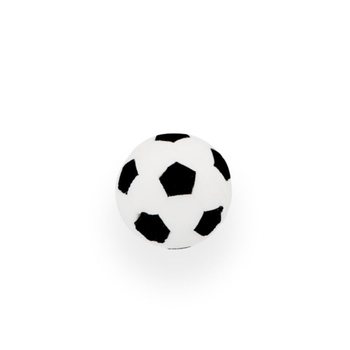 GUME DE ȘTERS - MODEL: FOTBAL - &Icirc;N DISPLAY (120 buc.)