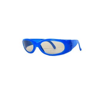 OCHELARI DE SOARE PENTRU COPII PE CARTON - MODEL 3 (12 buc)