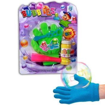 ***GADGET*** BALOANE MAGICE CU MĂNUȘĂ (12 buc.)