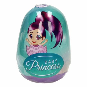 Ou cu Surpriză Prințesă Bebe &icirc;n Display (12 buc.)
