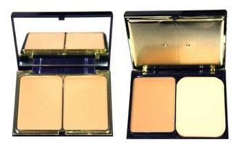 DARK AND LOVELY (12 buc)