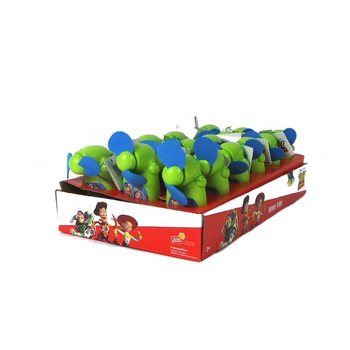 VENTILATOR DE M&Acirc;NĂ DISNEY TOY STORY (18 buc.)