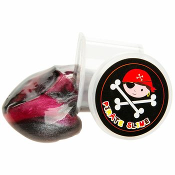 SLIME PIRAT (72 buc.)