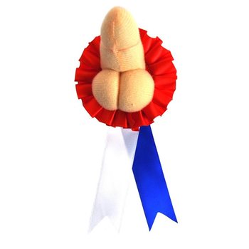 MEDALIE PENIS PETRECEREA BURLĂCIȚELOR (6 buc.)