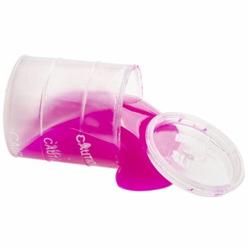 Slime Mic Colorat &icirc;n Display (24 buc.)