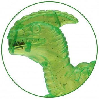 PISTOL CU APĂ &Icirc;N FORMĂ DE DINOZAUR (24 buc.)