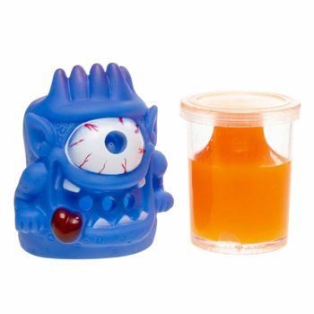 SLIME MONSTRU &Icirc;N DISPLAY (12 buc.)