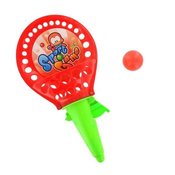 Joc de prins mingea Medium Click & Catch (11 buc.)