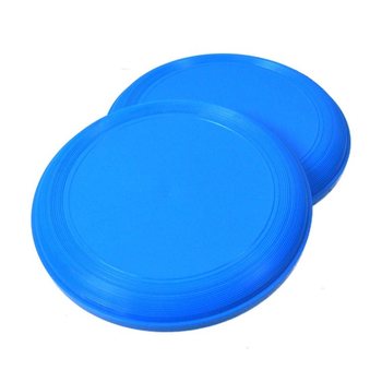 FRISBEE STANDARD 21 CM (Set 25 buc.)