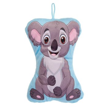 Koala de Pluș (24 buc.)