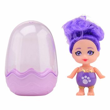 Ou cu Surpriză Prințesă Bebe &icirc;n Display (12 buc.)