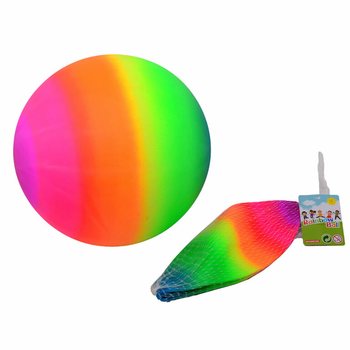 OUTDOOR FUN - MINGE CURCUBEU &Oslash;20 cm (36 buc.)