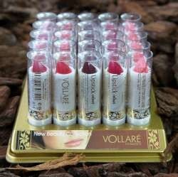 RUJ VOLLARE (25 buc)