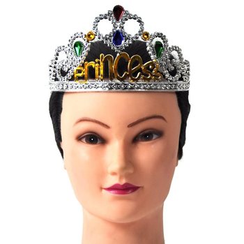 COROANĂ DE PRINȚESĂ (12 buc.)