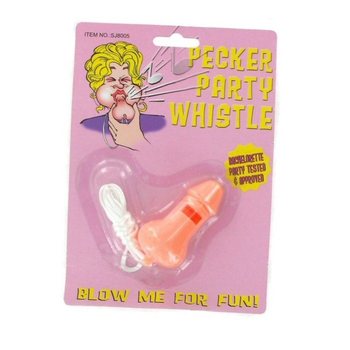 FLUIER PENIS PE CARTON (12 buc.)