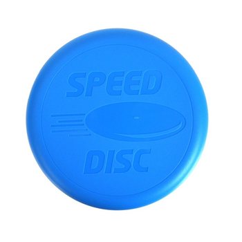 Frisbee 15 cm (24 buc.)
