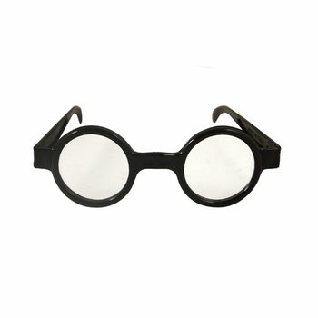 Ochelari Hazlii de Copii HARRY POTTER &icirc;n Display (36 buc.)