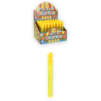 Baghete Baloane de Săpun Rățuște - 5ml - &icirc;n Display (48 buc.)