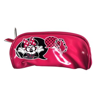 PENAR DISNEY MINNIE MOUSE - MODEL 3 (6 buc.)