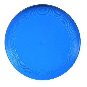 FRISBEE STANDARD 21 CM (Set 25 buc.)