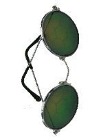 Ochelari de Fotbal cu Hologramă (30 buc)