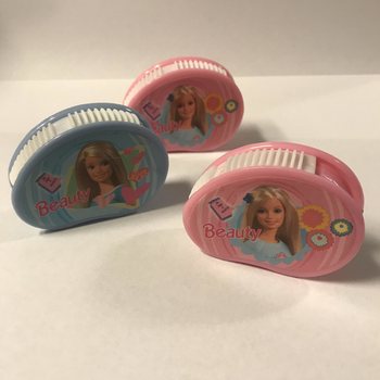 ASCU ITORI BEAUTY GIRL (32 buc.)