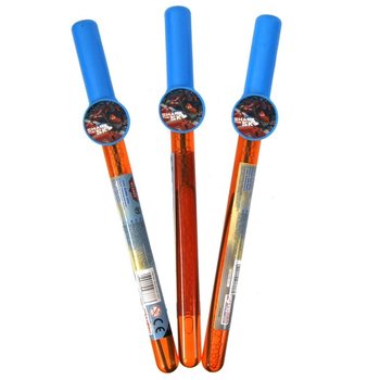 Baghetă de Baloane de Săpun DISNEY PLANES, 37 cm ! (12 buc.)