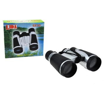 BINOCLU (6 buc.)