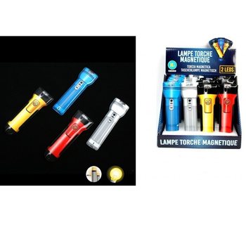 Lanterne LED în display (24 buc.)