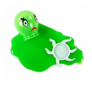 SLIME CARACATIȚĂ (12 buc.)