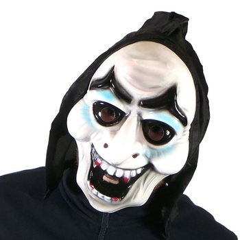 MASCĂ DRACULA (6 buc.)