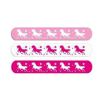 BRĂȚĂRI CLIC UNICORN (48 buc.)