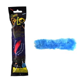 Glowstick din Pluș (48 buc.)