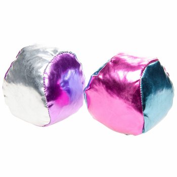 Mingi de Jonglerie Unicorn &icirc;n Display (12 buc.)