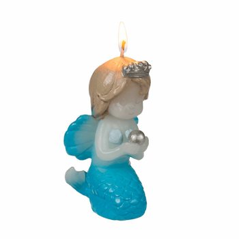 **MEGA IEFTIN** LUM&Acirc;NARE SIRENĂ / MERMAID &Icirc;N DISPLAY (12 buc.)