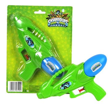 ACTIVISION SKYLANDERS PISTOL CU APĂ PE CARTON (6 buc.)