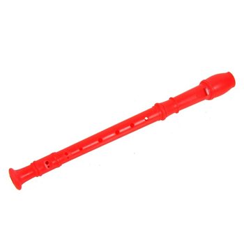 Flaut colorat (20 buc.)