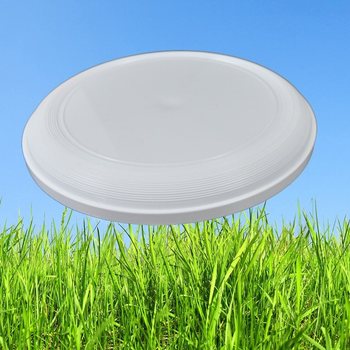FRISBEE STANDARD 21 CM (Set 25 buc.)