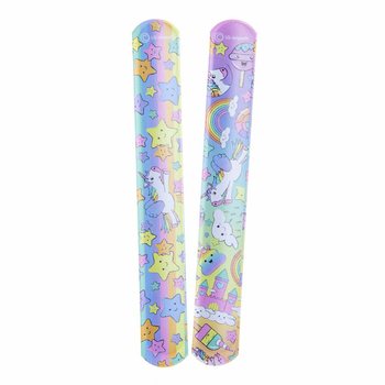 BRĂȚARĂ CU UNICORN (36 buc.)
