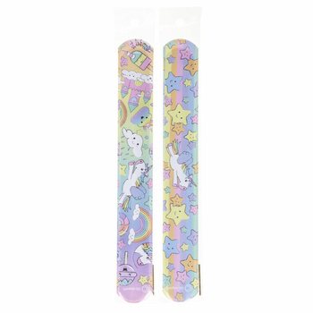 BRĂȚARĂ CU UNICORN (36 buc.)