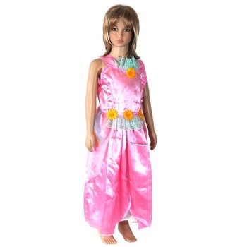 Rochie de prințesă pentru copii - Mărimea 4