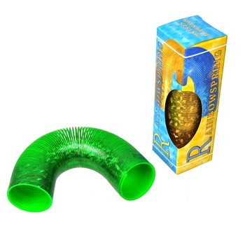 Arc Curcubeu Uriaș (12 buc.)