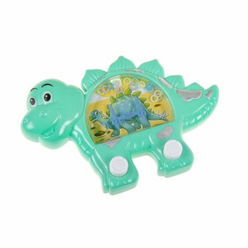 JOC CU APĂ DINOZAUR - MIX CULORI (24 buc.)