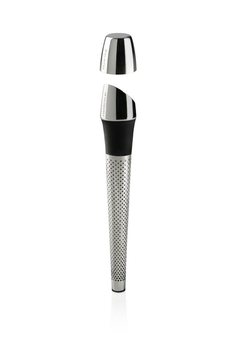 NUANCE - AERATOR DE VIN DELUXE (1 buc.)
