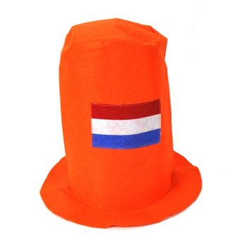 Joben &icirc;nalt portocaliu (24 buc.)