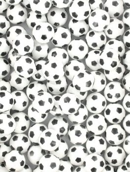 MINGE SĂLTĂREAȚĂ FOTBAL (98 buc.)