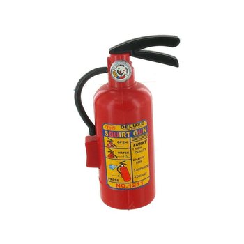 Pistol cu apă în formă de extinctor (24 buc.)